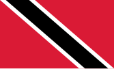 Trinidadians and Tobagonians (details)