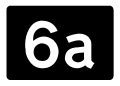 File:Junction 6a.svg