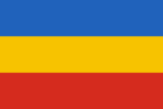 Moldova (until 10 December)