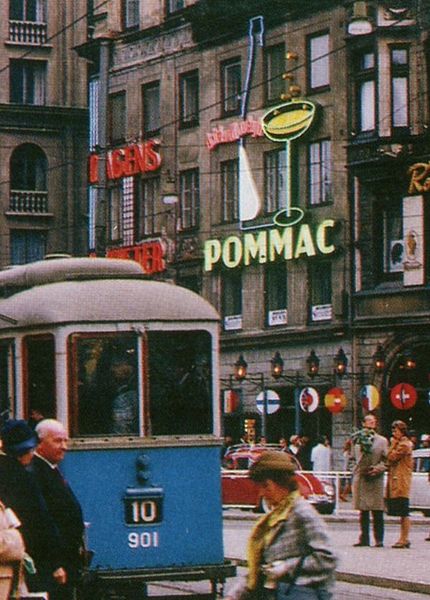 File:Pommacskylten 1963.jpg