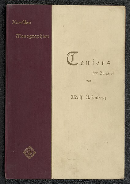 File:Teniers der Jungere 1895 (131983405).jpg