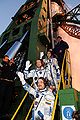 Soyuz TMA-9