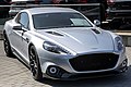 en:Aston Martin Rapide AMR