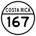 File:CR RNS 167.svg