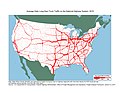 File:FHWA 2015 flow map freight.jpg