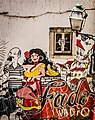 Fado_Portugal