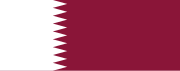 Katar (Qatar)