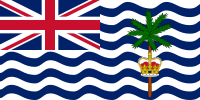 British Indian Ocean Territory (United Kingdom)