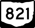 File:OH-821.svg