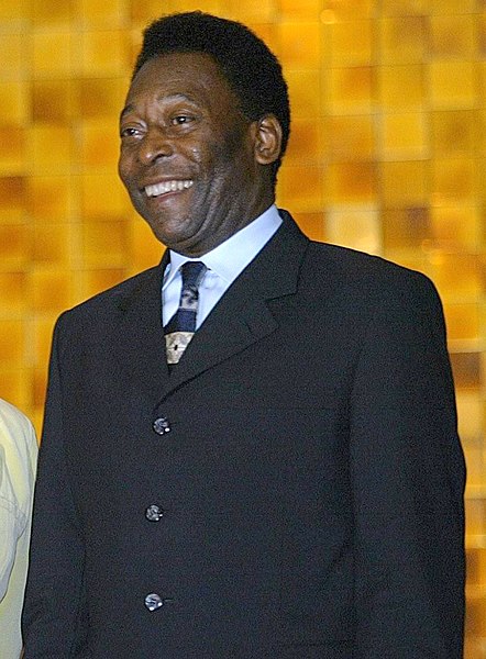 File:Pelé.jpg