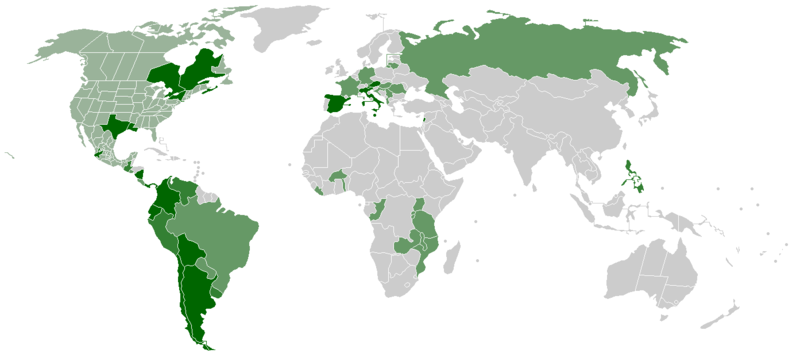 File:World Family of Radio Maria.png