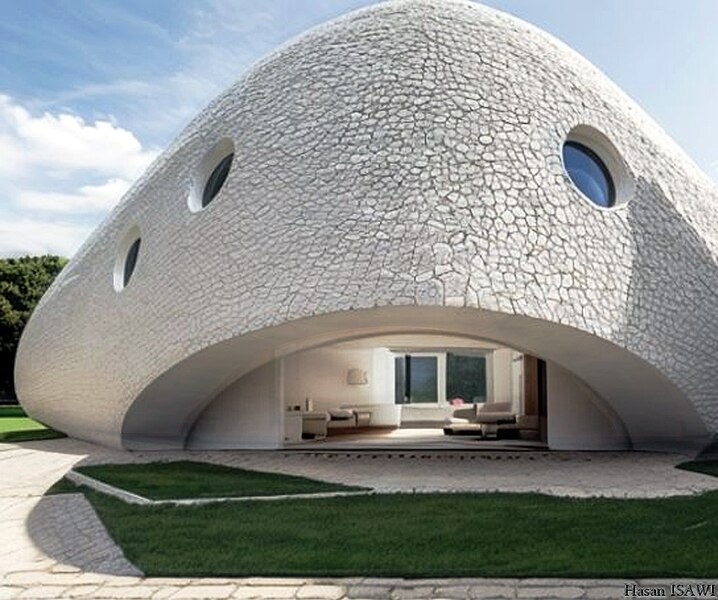 File:Blob-house.jpg