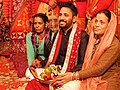 File:Garhwali Marriage Rituals in Uttarkashi 06.jpg