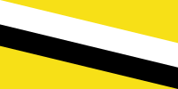 Brunei (from 12 September; United Kingdom)