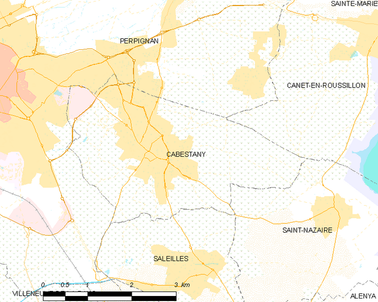 File:Map commune FR insee code 66028.png