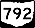 File:OH-792.svg