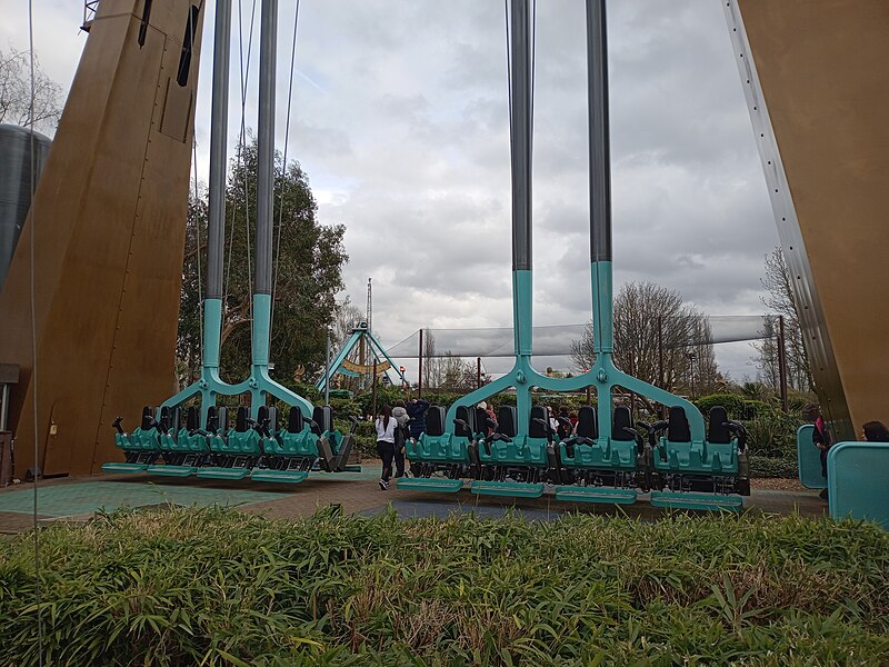 File:Thorpe Park Rush 2024-03-25.jpg