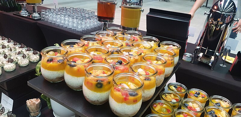 File:Wikimania 2024, Fruit Salads (1).jpg