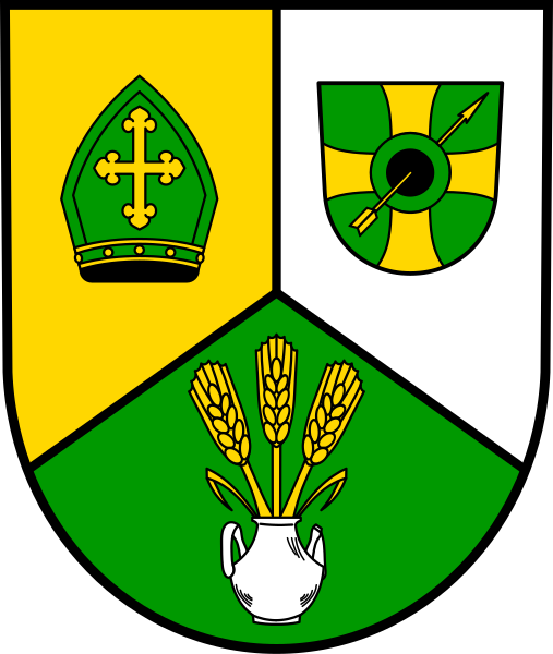 File:DEU Brachtendorf COA.svg