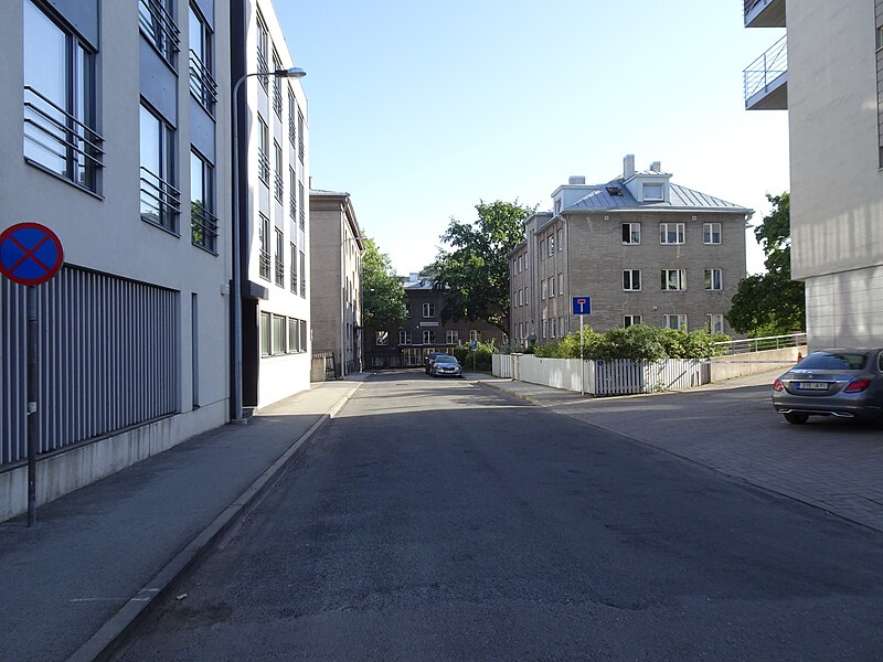 File:Invaliidi Street-1.jpg