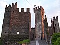 Castello Scaligero