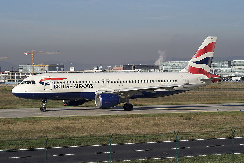 File:British Airways A320-100 G-BUSB.jpg