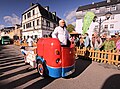 File:Zwönitzer Kirmesfest. Erzgebirgskreis, Sachsen. 2H1A9553WI.jpg