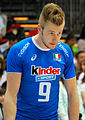 Ivan Zaytsev