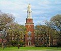 Brooklyn College Library