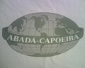 ABADÁ-Capoeira globe from ACNYC Batizado 2009