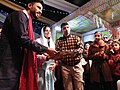 File:Garhwali Marriage Rituals in Uttarkashi 14.jpg