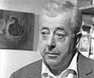 Jacques Prévert -  Bild