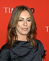 Kathryn Bigelow, Academy Award-winning director (Columbia, 1979)