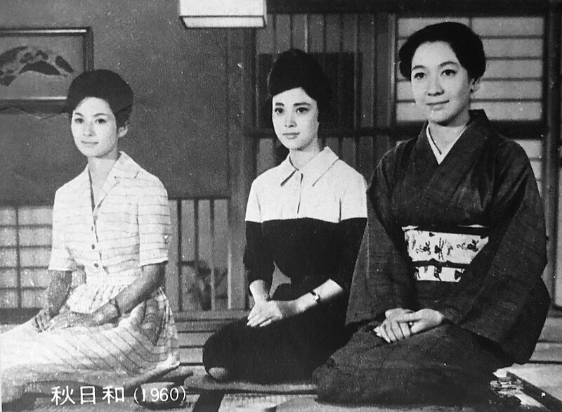 File:Kinema-Junpo-1964-February-Special-Ozu-1.jpg