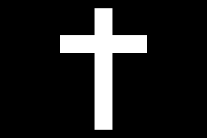 File:Mourning flag.svg