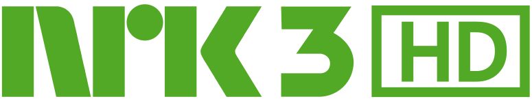 File:NRK 3 HD Logo.svg