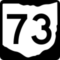 File:OH-73.svg