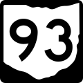 File:OH-93.svg