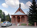 image=https://commons.wikimedia.org/wiki/File:Telatyn_(4).jpg