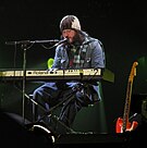 Badly Drawn Boy -  Bild