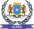 Galmudug 𐒌𐒖𐒐𐒑𐒚𐒆𐒚𐒌