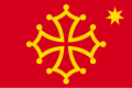 Occitània