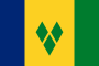 Saint Vincent and the Grenadines