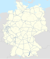 File:Map D A95.svg