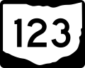 File:OH-123.svg