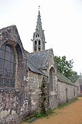 Église Notre-Dame-de-Lorette