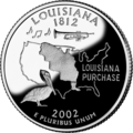 50 State Quarters