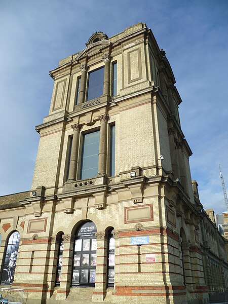 File:Alexandra Palace Sept. 2016 44.jpg