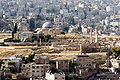 image=https://commons.wikimedia.org/wiki/File:Amman_Citadel.jpg