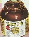 File:Bosco syrup.jpg (Cc-zero)